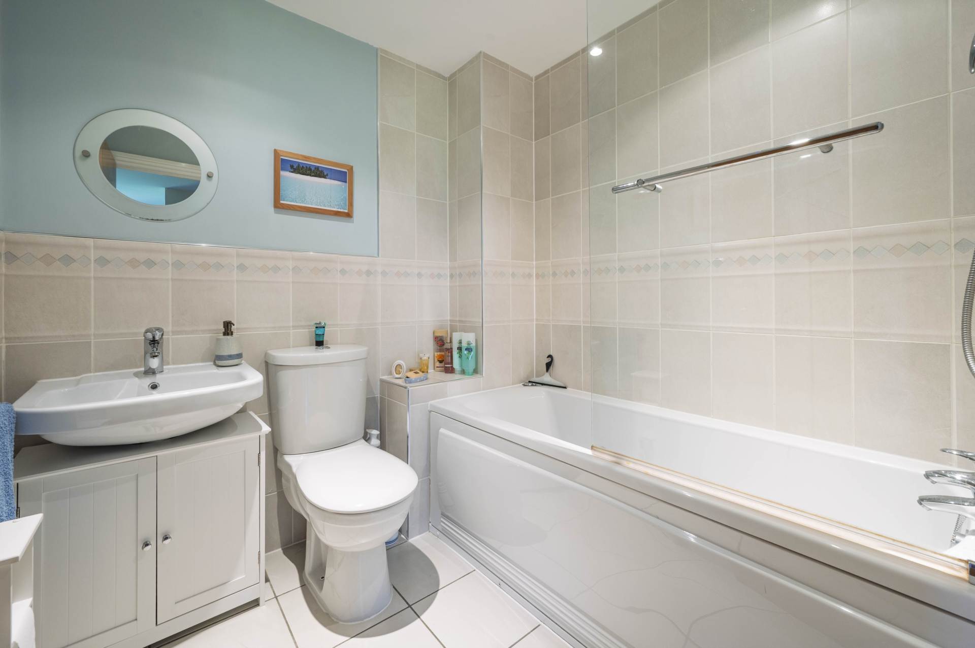 Westcote Place, Chipping Norton, Image 9