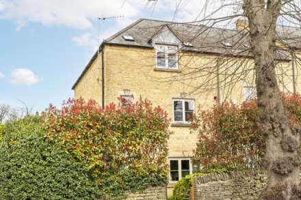 Westcote Place, Chipping Norton, Image 1