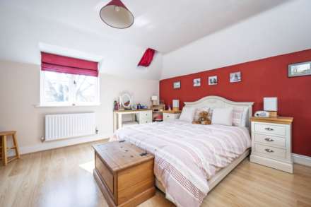 Westcote Place, Chipping Norton, Image 10