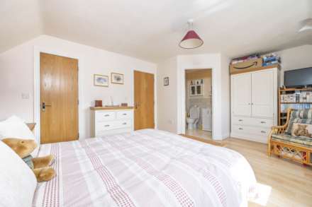 Westcote Place, Chipping Norton, Image 11