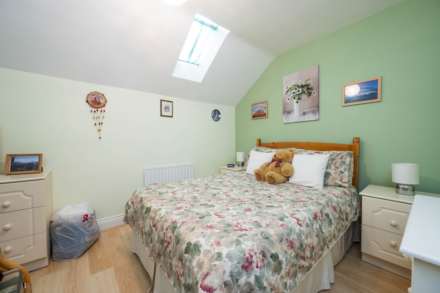 Westcote Place, Chipping Norton, Image 13