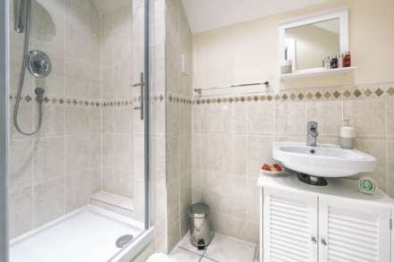 Westcote Place, Chipping Norton, Image 14