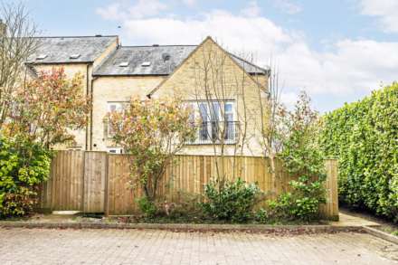 Westcote Place, Chipping Norton, Image 15