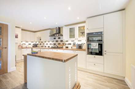 Westcote Place, Chipping Norton, Image 3