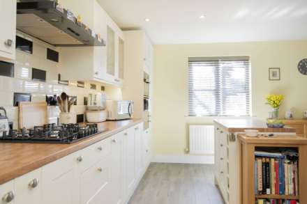 Westcote Place, Chipping Norton, Image 4