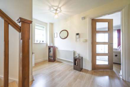 Westcote Place, Chipping Norton, Image 6