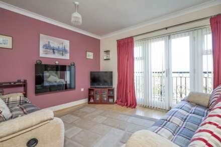 Westcote Place, Chipping Norton, Image 7