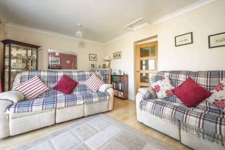 Westcote Place, Chipping Norton, Image 8