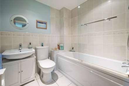 Westcote Place, Chipping Norton, Image 9