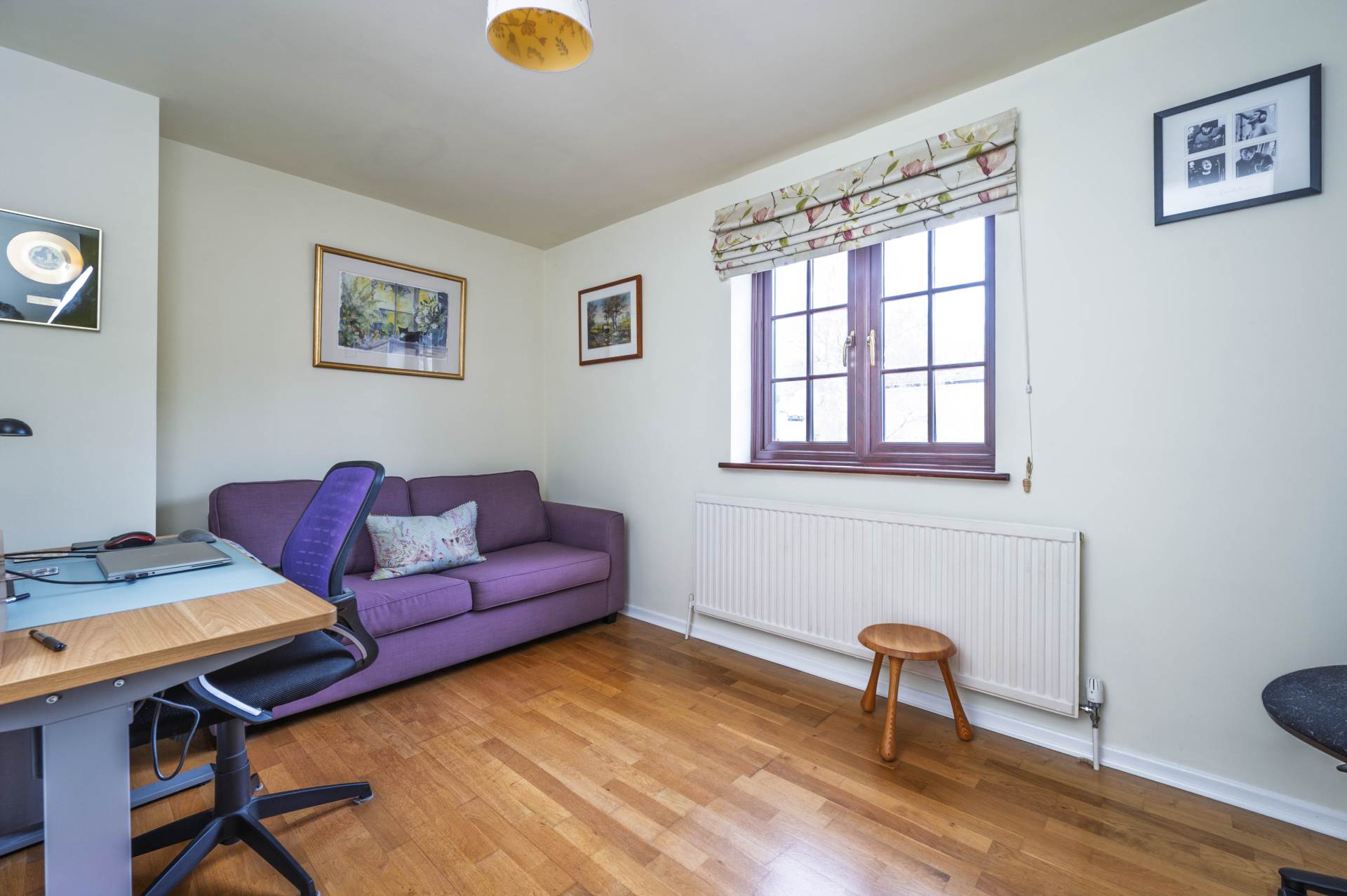 Tanners Court, Charlbury, Image 7