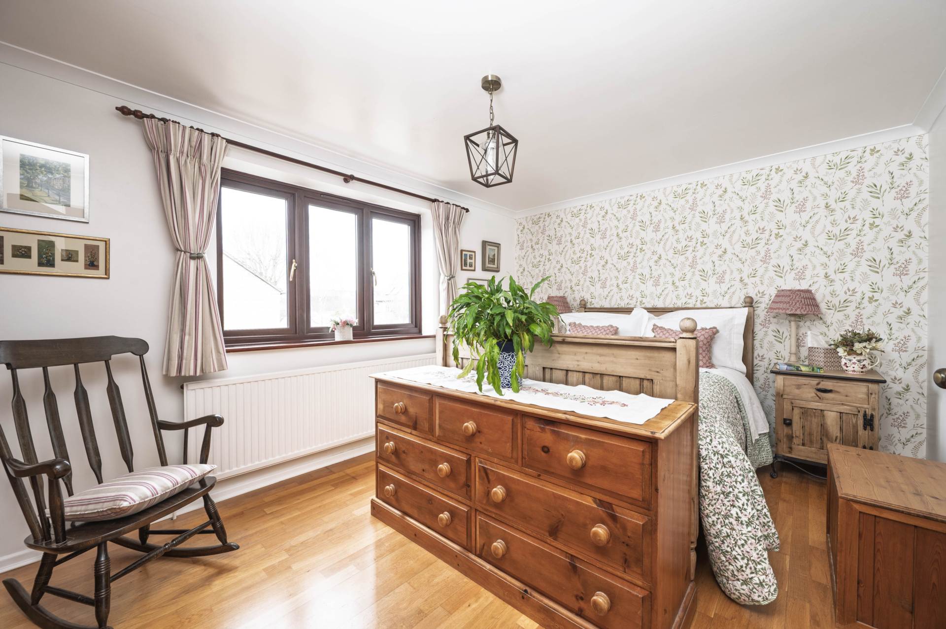 Tanners Court, Charlbury, Image 8