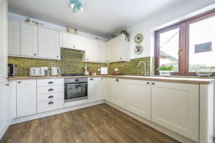 Tanners Court, Charlbury, Image 3
