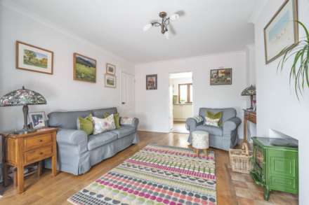 Tanners Court, Charlbury, Image 6