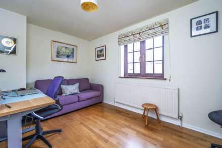 Tanners Court, Charlbury, Image 7