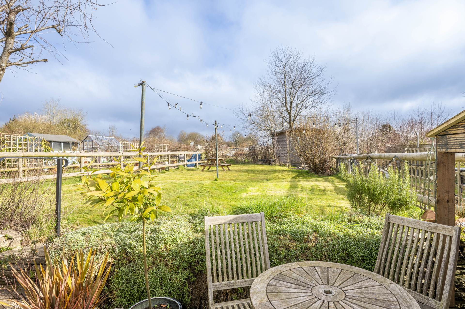 Burford Road, Chipping Norton, Image 10