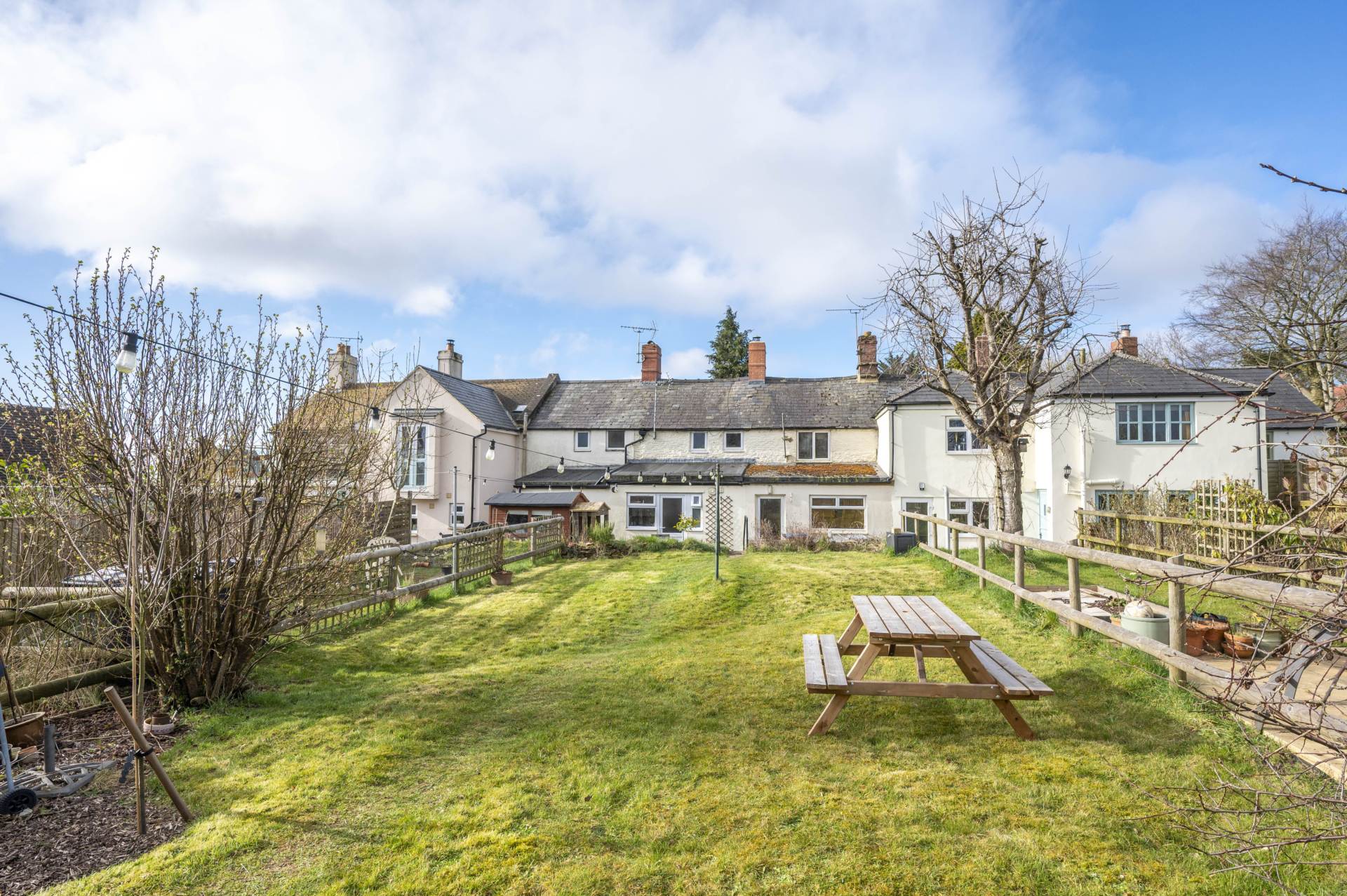 Burford Road, Chipping Norton, Image 12