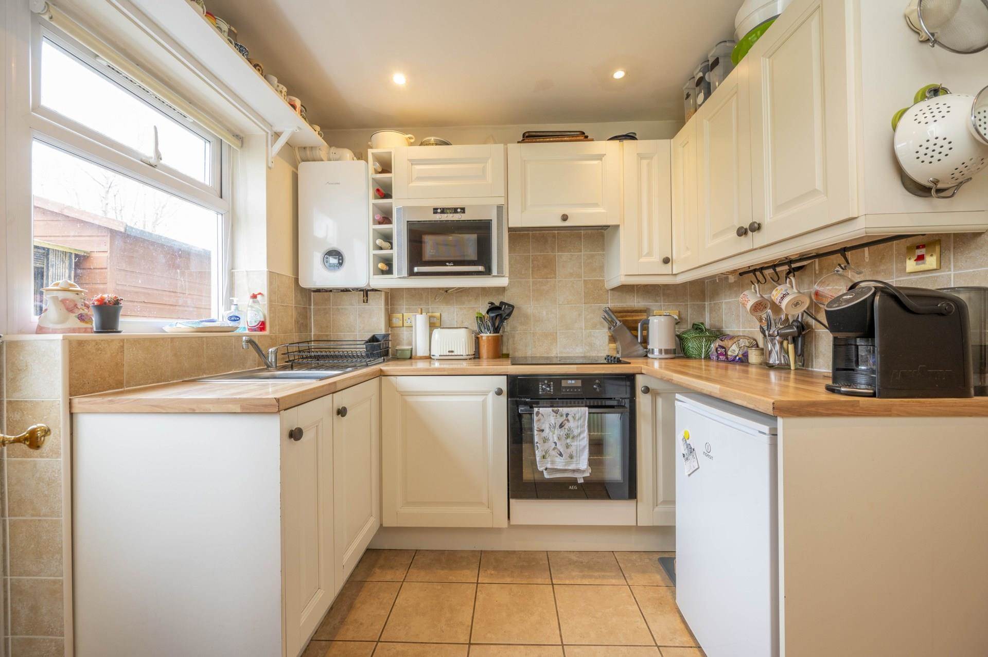 Burford Road, Chipping Norton, Image 5