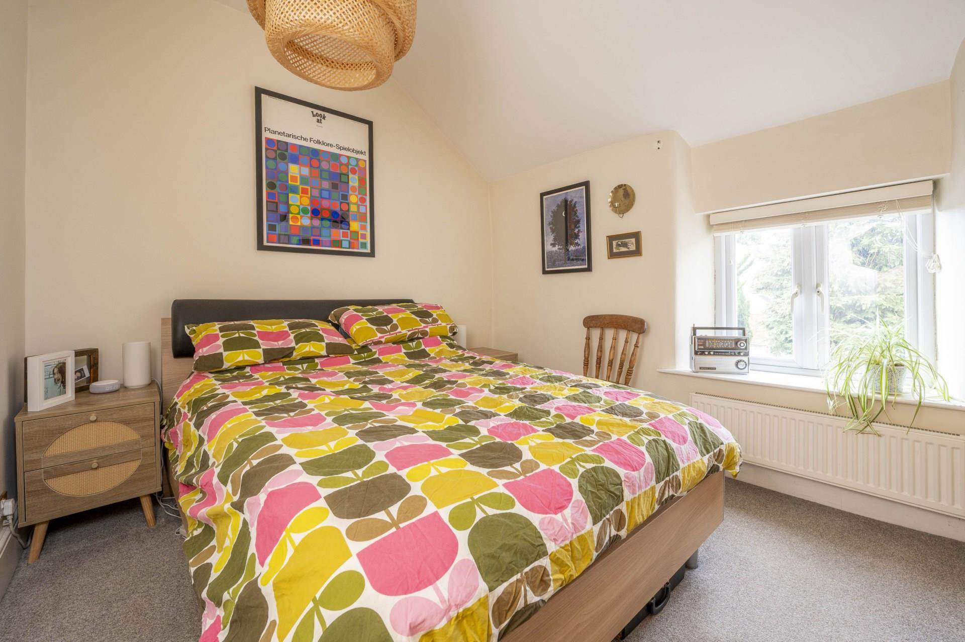 Burford Road, Chipping Norton, Image 6
