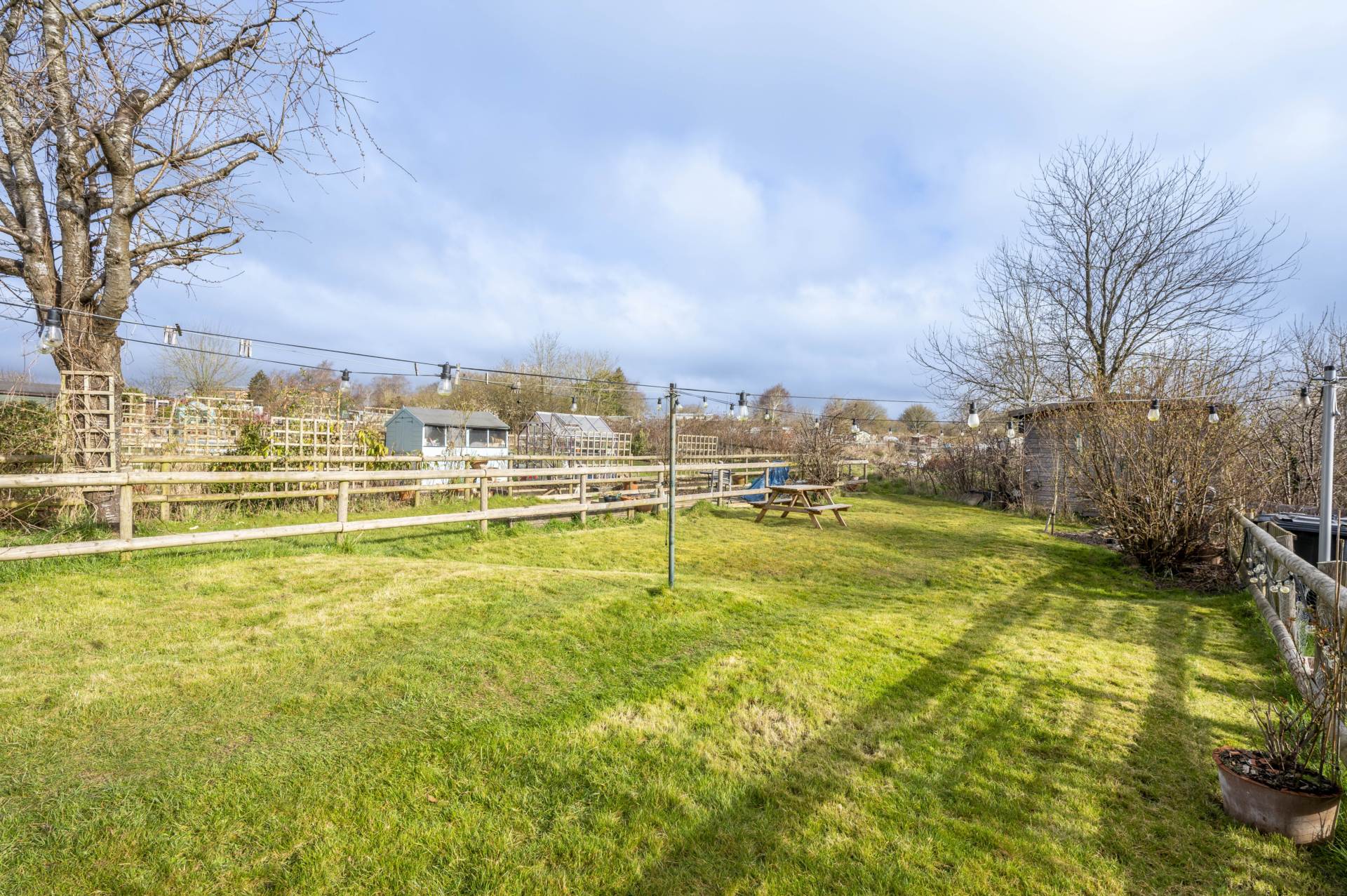 Burford Road, Chipping Norton, Image 9