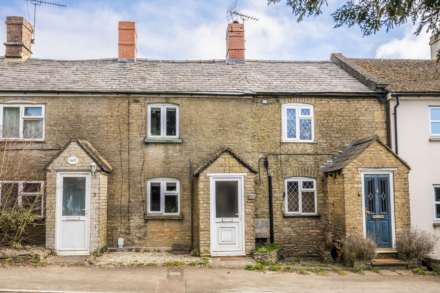 Burford Road, Chipping Norton, Image 1