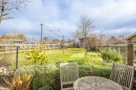 Burford Road, Chipping Norton, Image 10