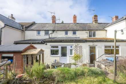 Burford Road, Chipping Norton, Image 11