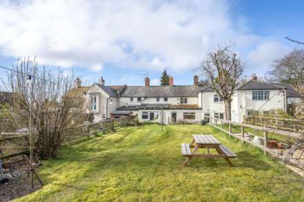 Burford Road, Chipping Norton, Image 12