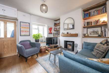 Burford Road, Chipping Norton, Image 2