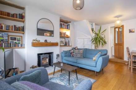 Burford Road, Chipping Norton, Image 3