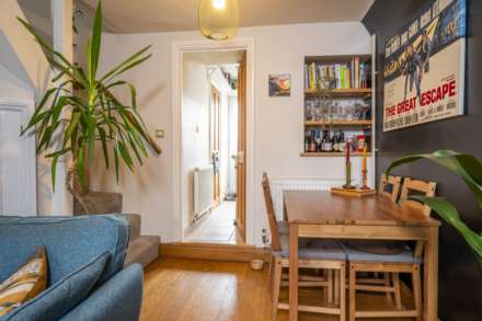 Burford Road, Chipping Norton, Image 4