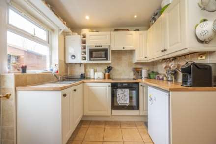 Burford Road, Chipping Norton, Image 5