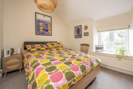 Burford Road, Chipping Norton, Image 6