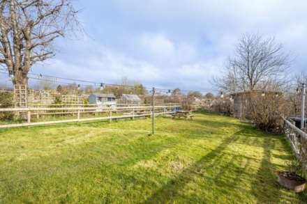 Burford Road, Chipping Norton, Image 9