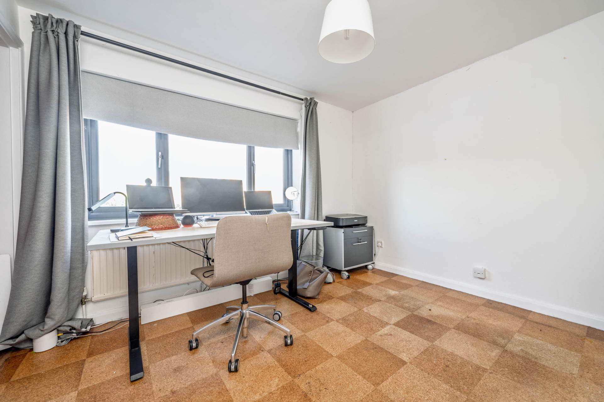 Broad Street, Long Compton, Image 14