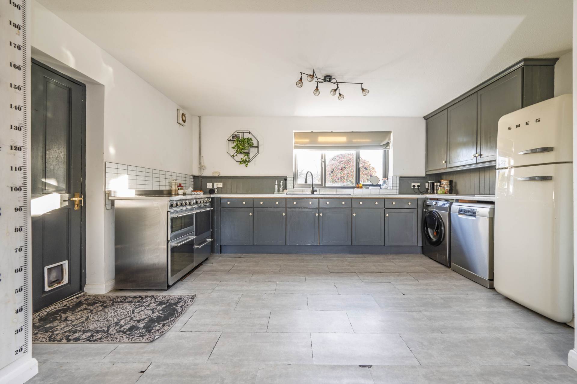 Broad Street, Long Compton, Image 4