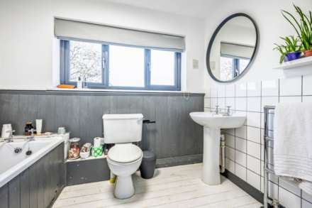 Broad Street, Long Compton, Image 15