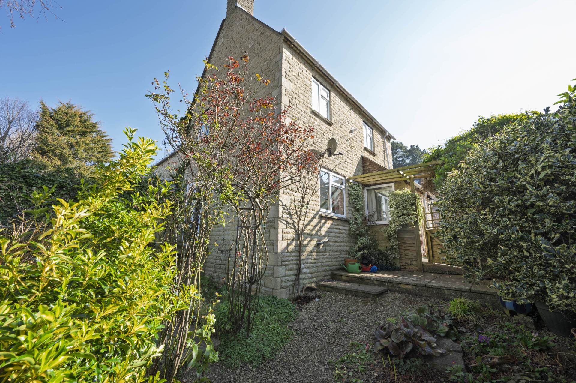 William Bliss Avenue, Chipping Norton, Image 10