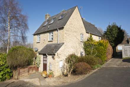 William Bliss Avenue, Chipping Norton, Image 1