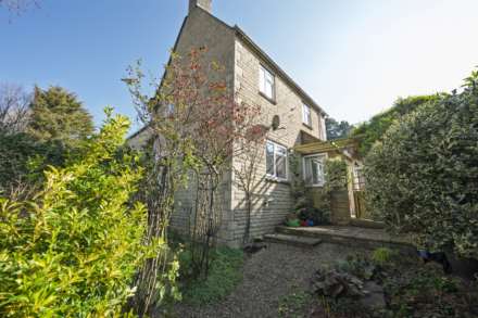 William Bliss Avenue, Chipping Norton, Image 10
