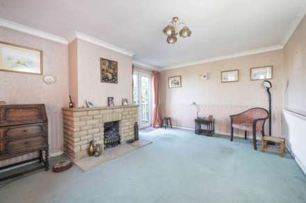 William Bliss Avenue, Chipping Norton, Image 2