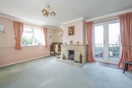 William Bliss Avenue, Chipping Norton, Image 3