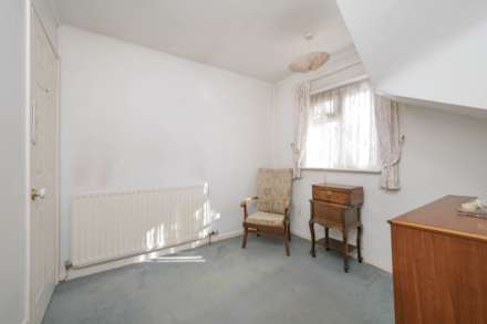 William Bliss Avenue, Chipping Norton, Image 6