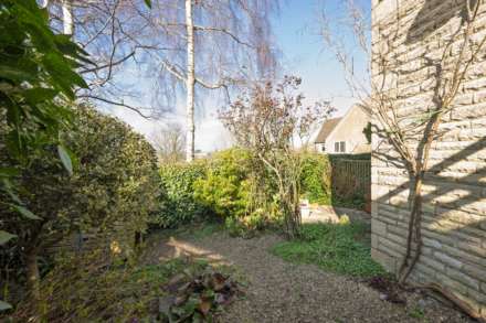 William Bliss Avenue, Chipping Norton, Image 9