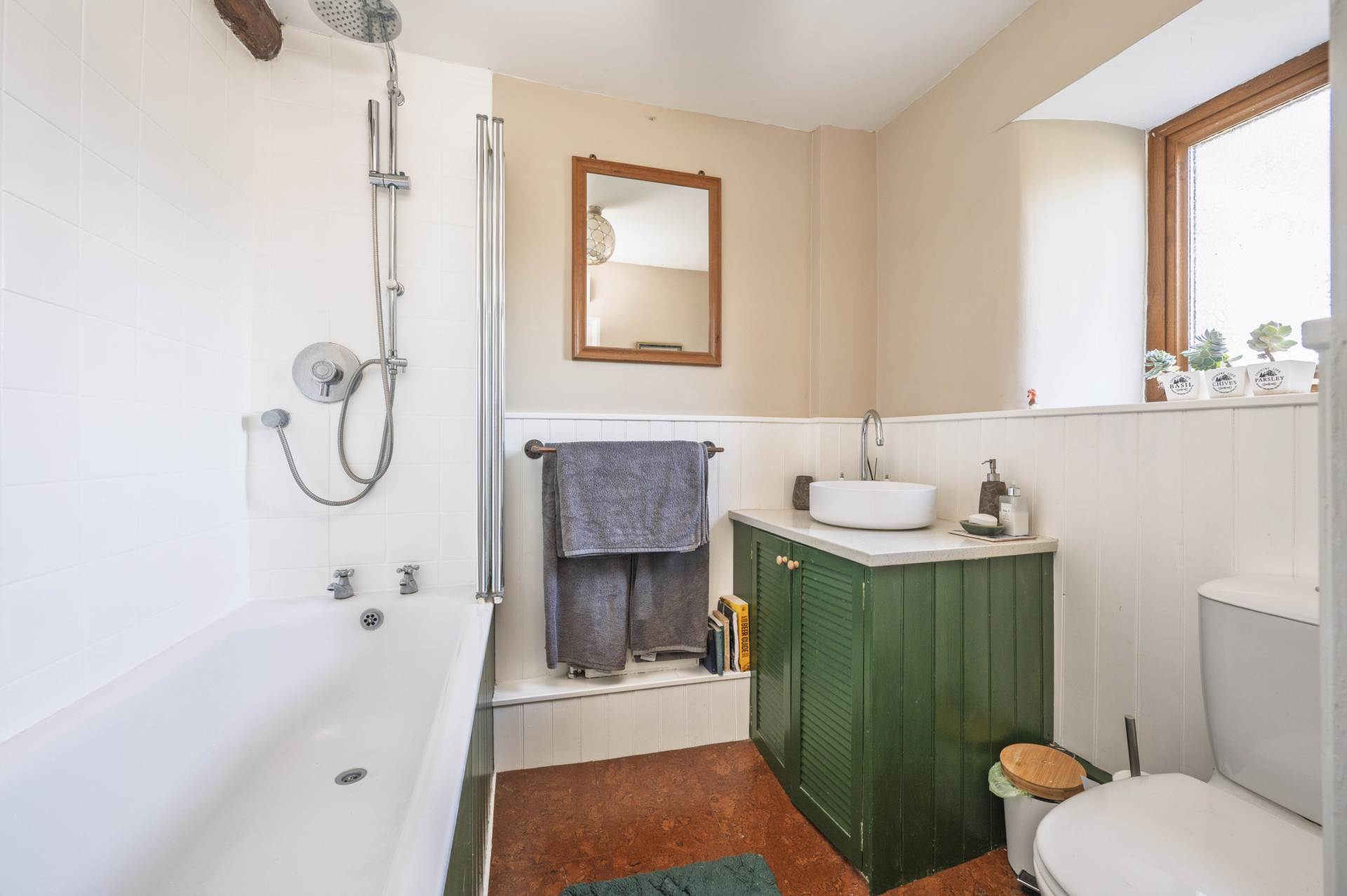 London Road, Chipping Norton, Image 10
