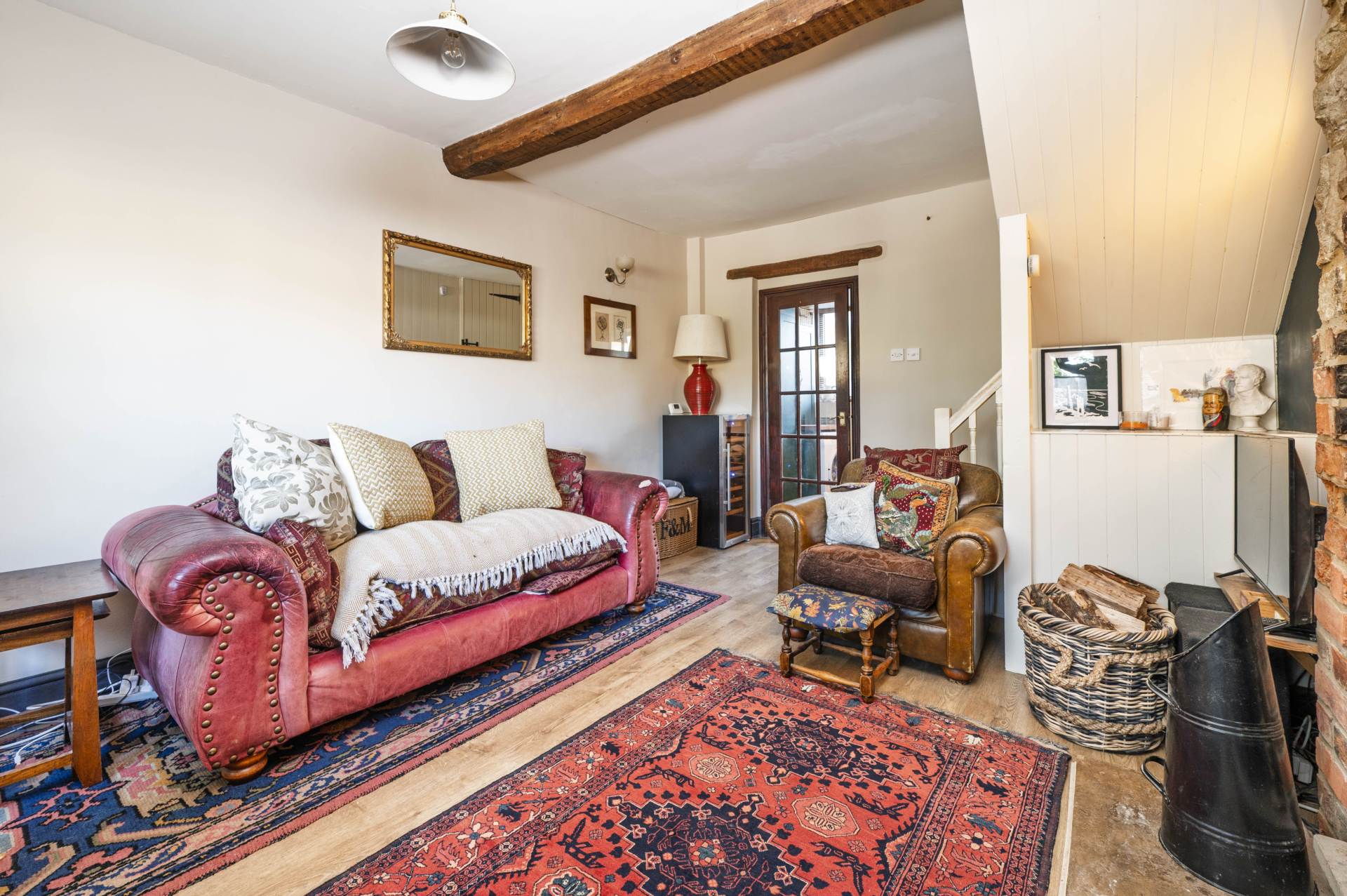 London Road, Chipping Norton, Image 3