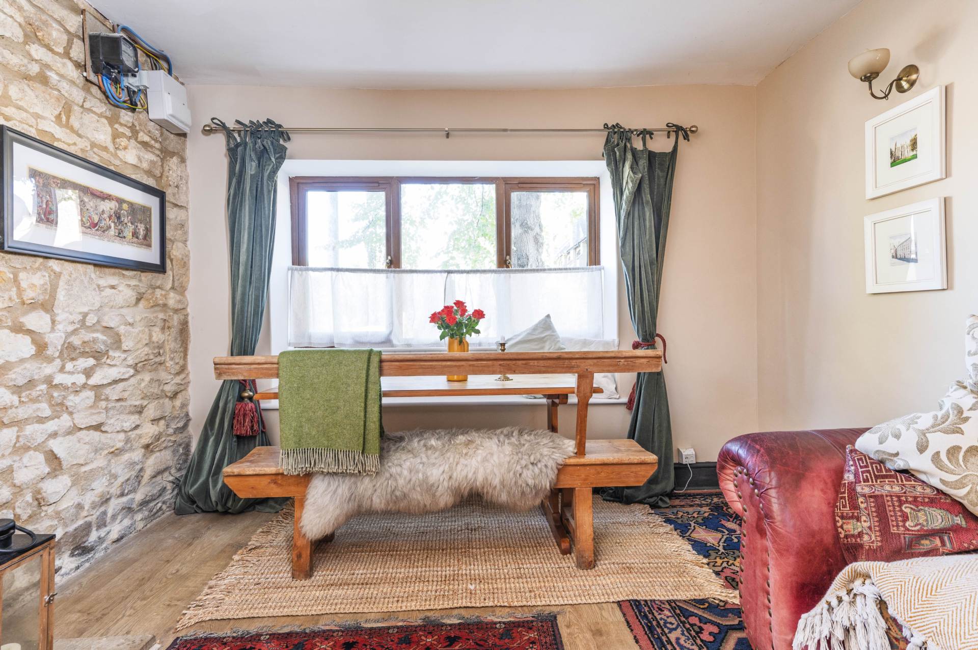 London Road, Chipping Norton, Image 5