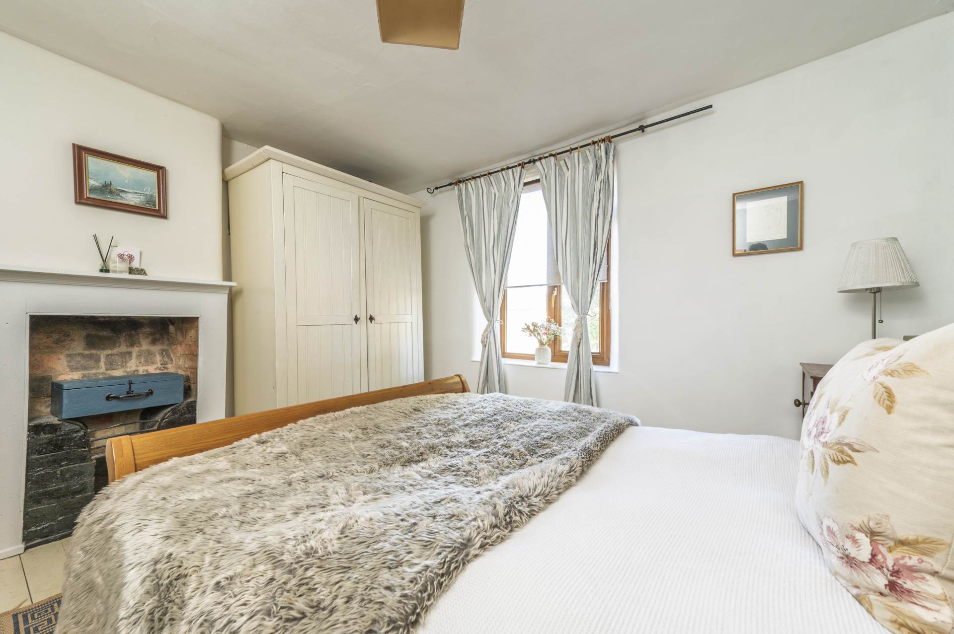 London Road, Chipping Norton, Image 9