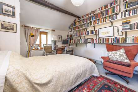London Road, Chipping Norton, Image 11