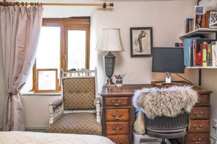 London Road, Chipping Norton, Image 12