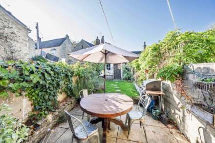 London Road, Chipping Norton, Image 13
